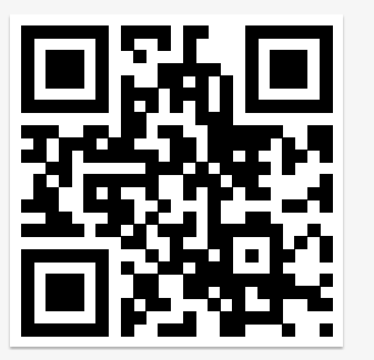 掃一掃進(jìn)入手機(jī)站